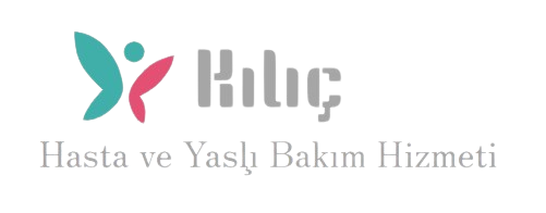 Kılıç Hasta Bakım